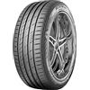 Kumho PS71 XL 245/40/R 18 97 Y - Pneumatico Estivo - B/C/75