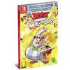 MICROÏDS DISTRIBUZIONE MICROIDI Fran Asterix & Obelix: BAFFEZ.SWI V