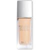 Dior Forever Glow Star Filter Sublimante fluido per l'incarnato e illuminante 0N