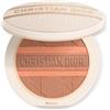 Dior Forever Natural Bronze Glow Terra bonne mine luminosa - finish abbronzato 051 - Peachy Bronze