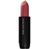 Diego Dalla Palma Il Rossetto Lumi-Matt Refill 31 - Don't