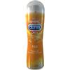 RECKITT BENCKISER H.(IT.) SpA Durex Top Gel Hot 50ml