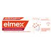 COLGATE-PALMOLIVE COMMERC.Srl Elmex Protezione Carie Profess