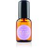 Elixirs & Co Elixir Water Flicit Of Bach Flowers Relaxing Eau De Toilette 30ml by Elixirs & Co