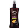 Hawaiian Tropic Protective Olio Secco Spray SPF 30 200 ml