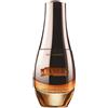 La mer The Serum Essence 30 ml Siero ricco e setoso per una pelle senza età