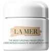 La mer The Fresh Creme 60 ml Più idratazione anche per pelli più oleose