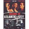 CG Inganno Ad Atlantic City