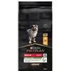 PURINA PRO PLAN Medium puppy 12 kg