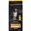 PURINA PRO PLAN Light Sterilised All Sizes Adult 14kg