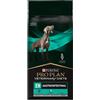 PURINA Pro Plan Veterinary Diets Canine EN Gastrointestinal 12 kg