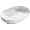 Ceramica Globo T - Edge 60*41 B6O61