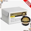 Gimoka 280 Cialde Capsule Caffe Gimoka Compatibili A Modo Mio Miscela Delicato *