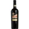 MONTESOLE Taurasi "vigna vinieri" docg