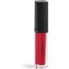 Inglot HD Long Lasting Matte Liquid Lipstick | Ampia Scelta di Colori | Trucco Perfetto e Impermeabile | Rossetto Liquido | Lunga Durata | Opaco e Resistente all'Acqua | 5,5 ml : 70