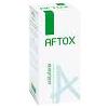 DREX PHARMA Srl Aftox Collutorio 100 Ml