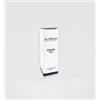 PHARMAROMA 2005 Srl Alyseum Siero 30ml