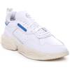 adidas Supercourt Rx Uomo Bianco Blu