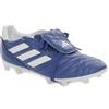 Adidas Copa Gloro Firm Ground Blu