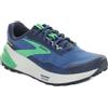 Brooks Catamount 2 Uomo Blu