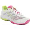 Mizuno Wave Exceed Light Padel Donna Bianco