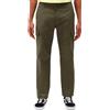 Dickies Pantaloni Cargo Millerville Uomo Verde Militare