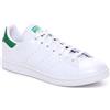 adidas Stan Smith Primegreen Bianco Verde