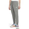 Nike Pantalone Jogger Sportswear Club Uomo Grigio