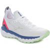 Mizuno Wave Sky Neo 2 Donna Bianco Blu