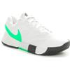 Nike Scarpa da Tennis Donna Nike Court Lite 4 Bianco