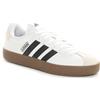 Adidas Sneakers Uomo adidas Vl Court 3.0 Bianco