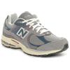 New Balance Sneakers New Balance 2002R Essentials Pack Grigio