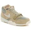 Nike Sneakers Uomo Nike Air Trainer 1 Beige