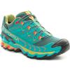 La Sportiva Scarpa da Trail Donna La Sportiva Ultra Raptor II Gtx Azzurro