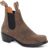 Blundstone 1677 Boots Lady Donna Marrone