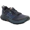 New Balance Fresh Foam X Hierro V7 Gtx Uomo Blu