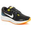 Nike Scarpa da Running Uomo Nike Air Zoom Vomero 16 Nero