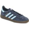 adidas Handball Spezial Uomo Blu Azzurro