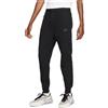 Nike Pantaloni Sportswear Tech Fleece Uomo Nero