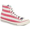 Converse Chuck Taylor All Star Archive American Print