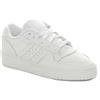 adidas Rivalry Low Bianco