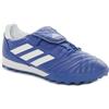 adidas Copa Gloro Uomo Blu