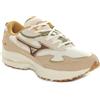 Mizuno Wave Rider Uomo Marrone