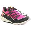 Salomon Scarpa da Trail Running Donna Salomon Thundercross Fucsia