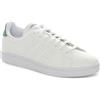 adidas Advantage Uomo Bianco