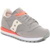 Saucony Jazz Original Donna Grigio