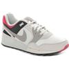 Nike Air Pegasus 89 Uomo Bianco