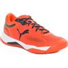 Puma Solarcourt Rct Uomo Arancione