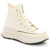 Converse Sneakers Donna Converse Run Star Legacy Cx Bianco