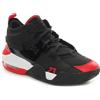 Nike Jordan Stay Loyal 2 Uomo Nero